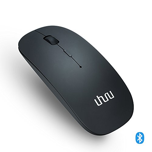 Bluetooth Mouse For Mac App